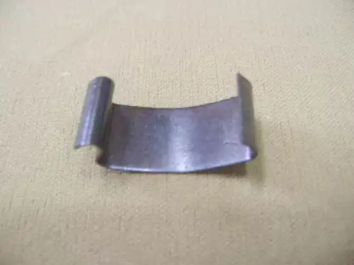 Клипса 8107019-B00 HAVAL