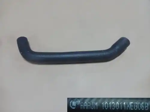 Кольцо уплотнительное автомобильное HAVAL 1013011XEG06B