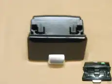 https://img.armtek.ru/img/article/595/59589551/230x230/59589551_0.webp