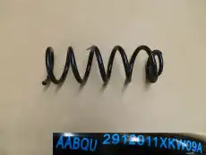 2912011XKW09A