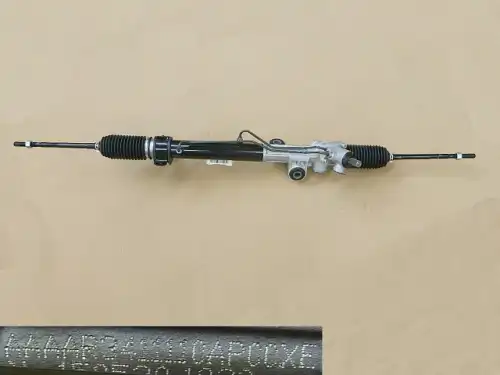 Рулевая рейка HAVAL 3411110AP00XE