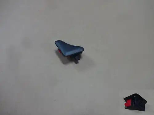 Уплотнитель стекла двери 6202057XSZ08A HAVAL
