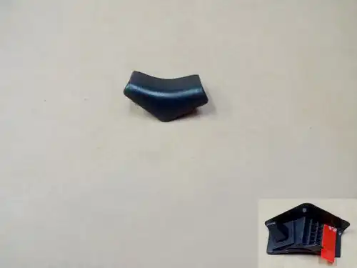 Уплотнитель стекла двери 6202061XSZ08A HAVAL