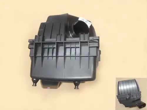 Фильтр воздушный HAVAL 1109100XKZ16B