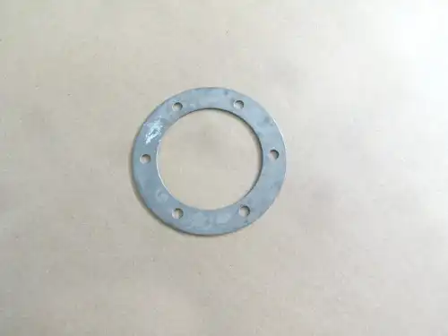 ШАЙБА ДИФФЕРЕНЦИАЛА 2303106XCM51A HAVAL