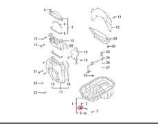 https://img.armtek.ru/img/article/595/59590956/230x230/59590956_0.webp