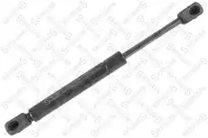 Амортизатор (упор) багажника STELLOX 11-10932-SX