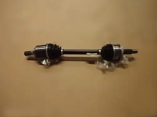 ШРУС передний левый 2303300XKZ65A HAVAL