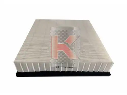Фильтр воздушный KENTEK CP25934K
