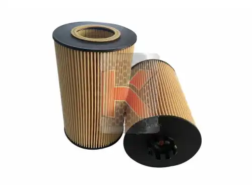 Фильтр LS32408K KENTEK