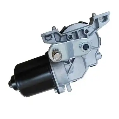 Двигатель стеклоочистителя GE5650 GAUSS