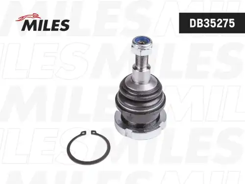 Шаровая опора MILES DB35275