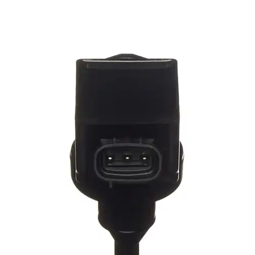 Катушка зажигания DOUBLE FORCE DFIC0140