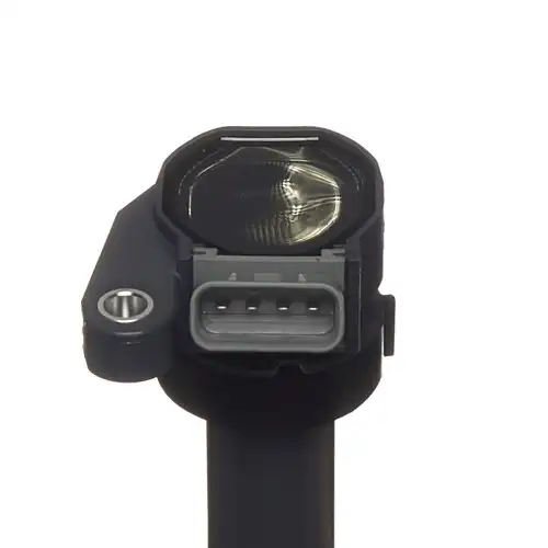 Катушка зажигания DOUBLE FORCE DFIC0124