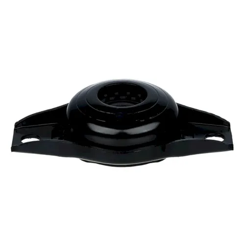 Опора амортизатора DOUBLEFORCE DFSAS290