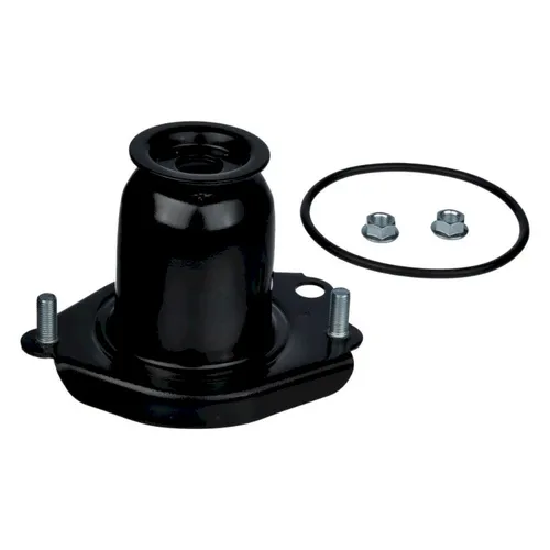 Опора амортизатора DOUBLEFORCE DFSAS275