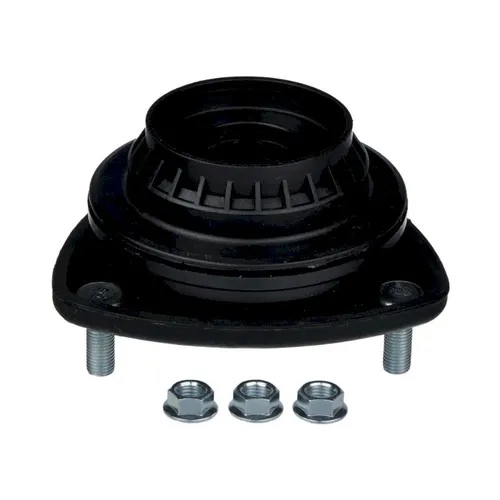 Опора амортизатора DOUBLEFORCE DFSAS286