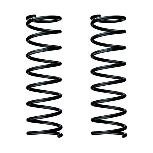 Пружина подвески DOUBLE FORCE DFCS045R