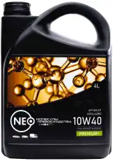 NRB1040004