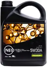 NRAA0530004
