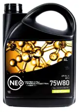 NSG47580004