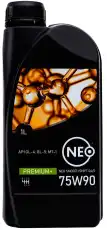 NSG457590001