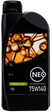 NSG75140001