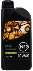 NPC1060001
