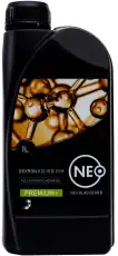 NGGB001