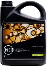 NGGB004
