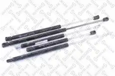 Амортизатор капота STELLOX 11-10219-SX
