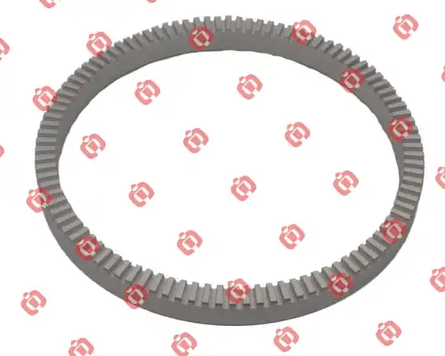 ABS RING 170x152x15 80.20.14 ONYARBI