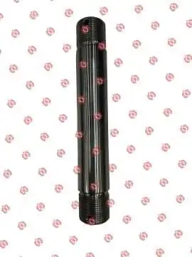EQUALISER AXLE 90.19.07 ONYARBI
