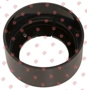EXTERIOR CAP 90.12.10 ONYARBI