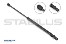 Амортизатор (упор) багажника STABILUS 9591FD