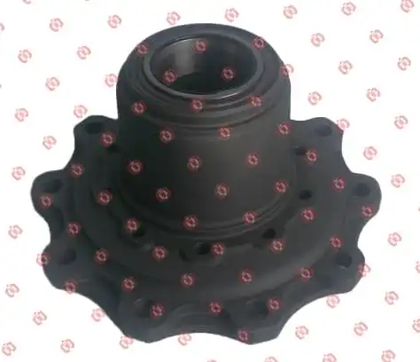 WHEEL HUB 90.19.76 ONYARBI