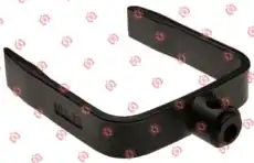 https://img.armtek.ru/img/article/595/59598115/230x230/59598115_0.webp