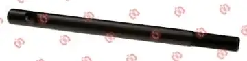 YOKE AXLE 90.12.70 ONYARBI