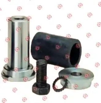 YORK PALIER KIT. 90.12.30.1 ONYARBI