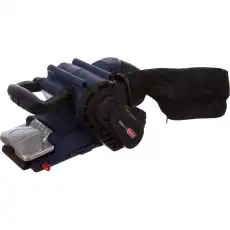 https://img.armtek.ru/img/article/595/59598513/230x230/59598513_0.webp