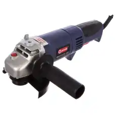 https://img.armtek.ru/img/article/595/59598525/230x230/59598525_0.webp