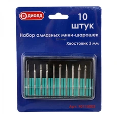 https://img.armtek.ru/img/article/595/59598571/230x230/59598571_0.webp