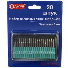 https://img.armtek.ru/img/article/595/59598572/230x230/59598572_0.webp