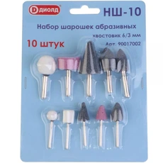 https://img.armtek.ru/img/article/595/59598605/230x230/59598605_0.webp