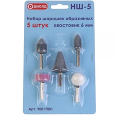 https://img.armtek.ru/img/article/595/59598606/230x230/59598606_0.webp