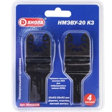 https://img.armtek.ru/img/article/595/59598624/230x230/59598624_0.webp