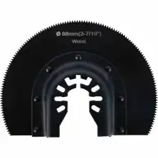 https://img.armtek.ru/img/article/595/59598638/230x230/59598638_0.webp