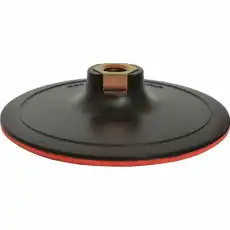 https://img.armtek.ru/img/article/595/59598666/230x230/59598666_0.webp