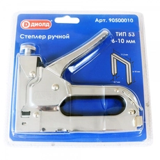 https://img.armtek.ru/img/article/595/59598964/230x230/59598964_0.webp