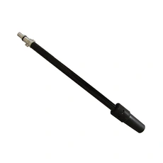 https://img.armtek.ru/img/article/595/59598997/230x230/59598997_0.webp